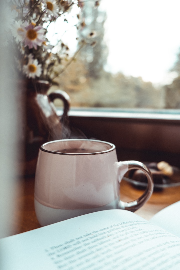 herzens-cafe