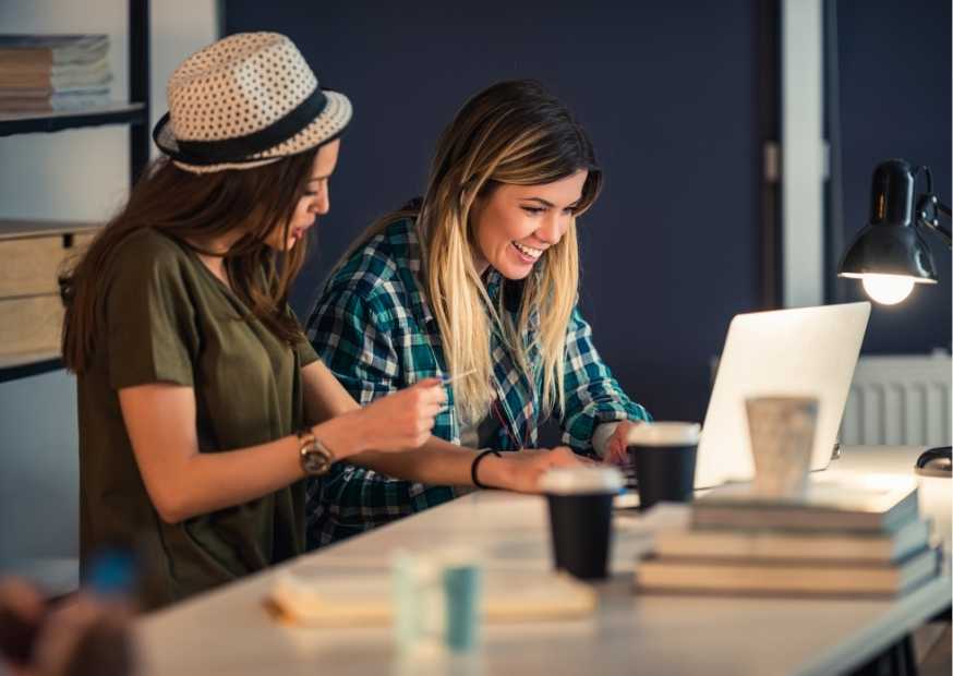 Co-Working (1)